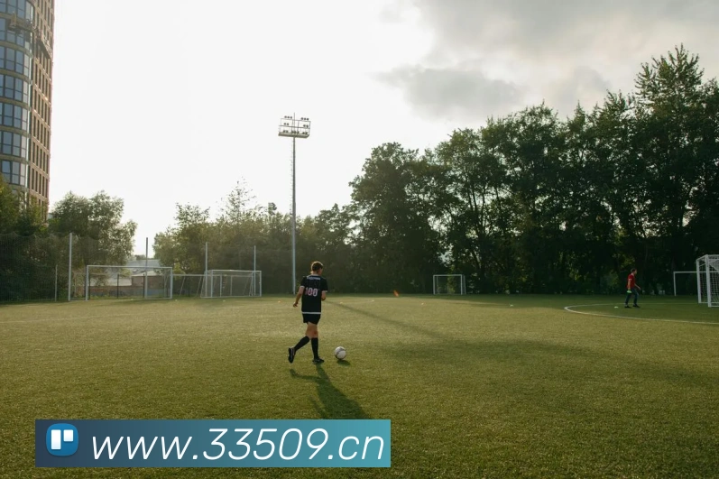 乐竞网络平台品牌故事