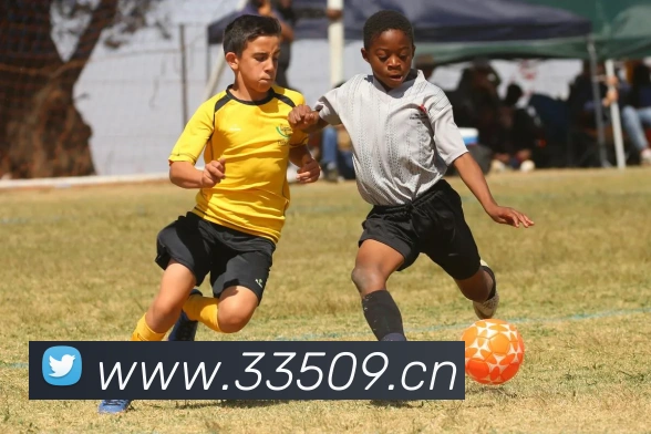 乐竞网络平台服务体系